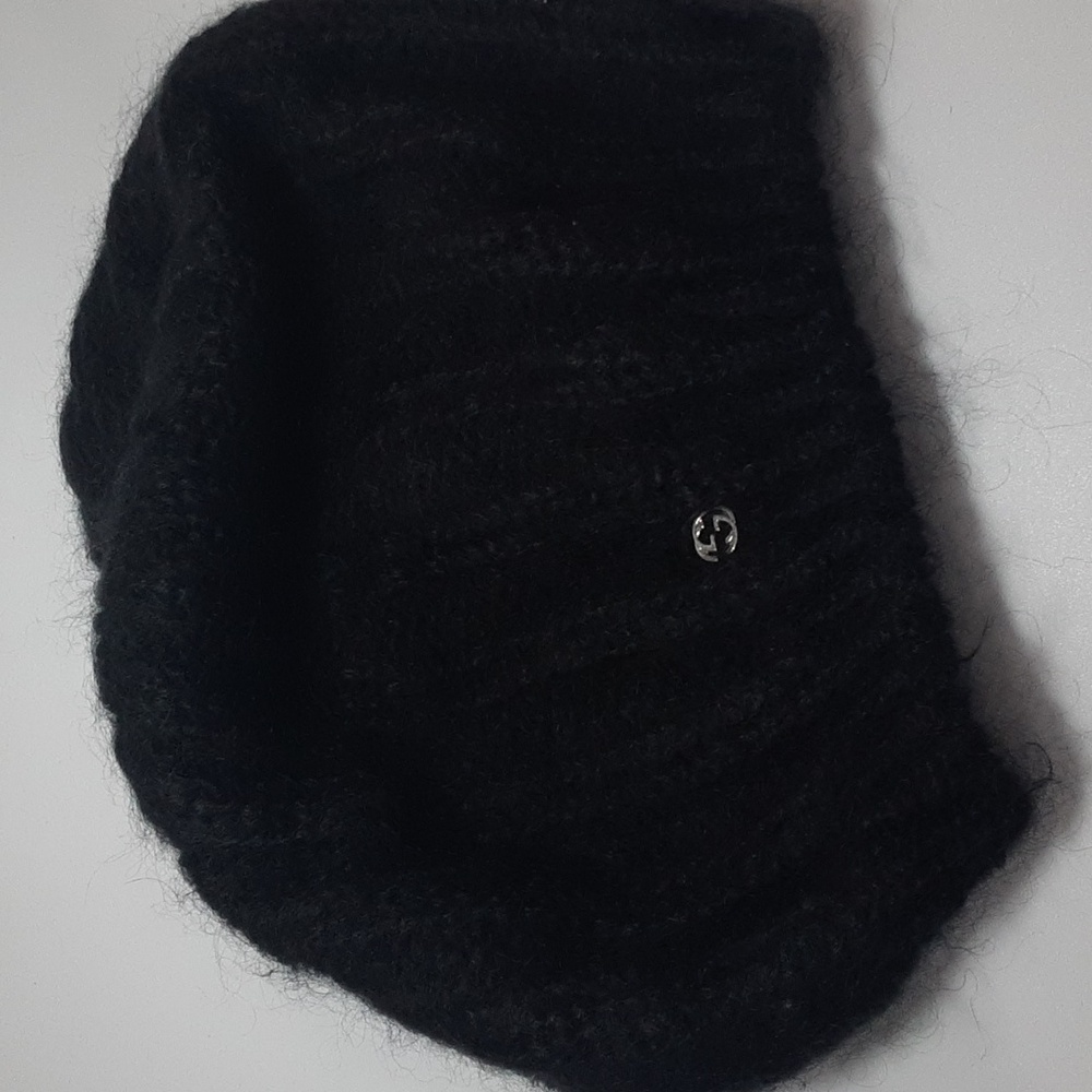Gucci Beanie